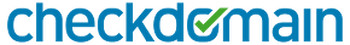 www.checkdomain.de/?utm_source=checkdomain&utm_medium=standby&utm_campaign=www.mediation-diversity.de